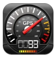 Apple iTunes: Free iPhone, iPod touch, iPad App (Alarm Clock, Speedometer GPS+, and more)