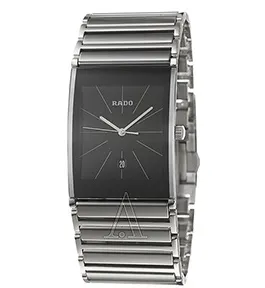 Rado Men's Integral Watch R20861159 