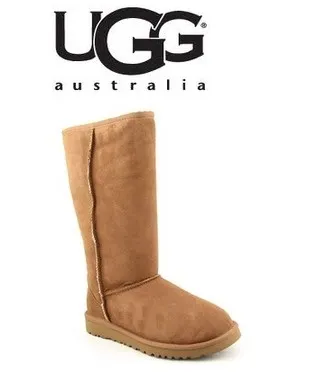 Shoe Metro: Up To 15% OFF + Extra 10% OFF UGG Shoes