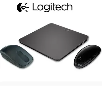 Logitech: 10% OFF Regular priced items Sitewide
