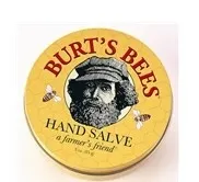 skinSK.com: 10% OFF All Burts Bee