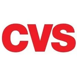 CVS: $10 OFF $50 + Free Shipping