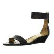 Amazon: Up To $50 OFF Sandals, Handbags & More