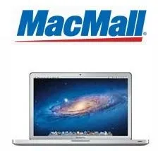 MacMall Grad & Dads Day Sale: Great Gifts Up to $1099 OFF