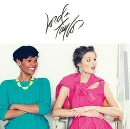 Lord & Taylor: Extra 15% OFF Side Wide