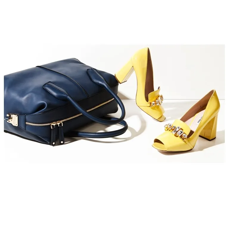 Rue La La: Up To 60% OFF Tod's, GUCCI, Fendi, Versace and more