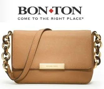 Bon Ton: Dash After Dark Sale