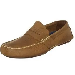 Polo Ralph Lauren Men's Telly Penny Loafer