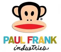 Amazon: Up to 99% OFF Paul Frank Clothing & Accessories