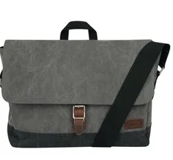 Levi's Genesis Messenger Bag 