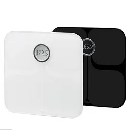 Fitbit Aria Wi-Fi Smart Scale