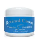 Vitamin World Retinol Cream 2 oz.