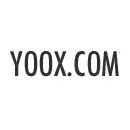 YOOX: Up to 50% OFF Spring Summer Collection + Extra 13% OFF Sitewide