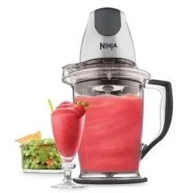 Ninja Master Prep 48 oz. Blender