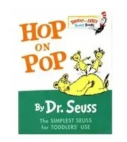 Walmart: Up To 40% OFF On Select Books, With Price Starting At $3
