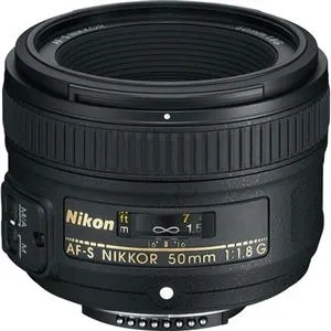 Adorama: Nikon Lenses Up to $300 OFF + Free Shipping