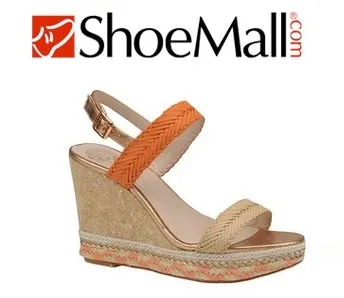 ShoeMall: $20 OFF $60, $30 OFF $90