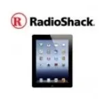 Radio Shack: Get $10 Back For Every $50 You Spend
