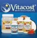 Vitacost December Super Sale: Up To 61% OFF Retail + More