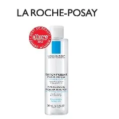 La Roche Posay: 20% OFF + Free Shipping on Orders over $65
