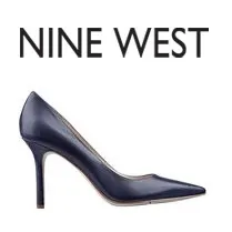 Nine West: Fab Finds only for $59.99 