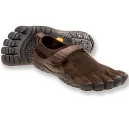 Vibram FiveFingers KSO Trek Multisport Men's Shoes