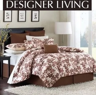 Designer Living Spring Sale: Extra 30% OFF Almost Everything