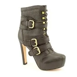 Shoe Metro: Pour La Victoire Womens Aleria