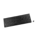 Lenovo Wireless Keyboard K5920(US)