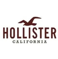 Hollister: $20 OFF Hoodies & Sweatshirts