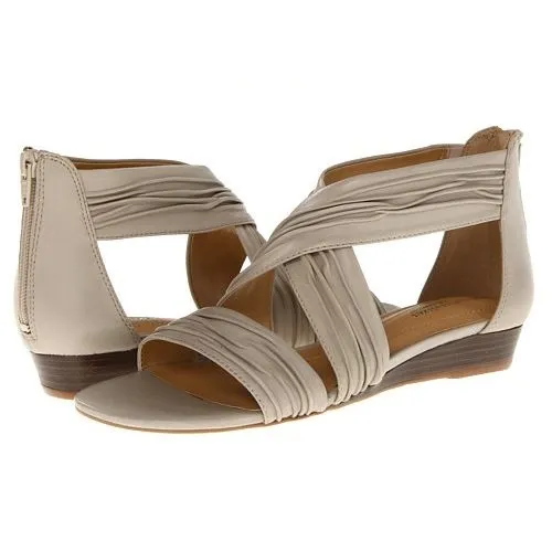 6pm: Up To 66% OFF Comfy Women's Sandals