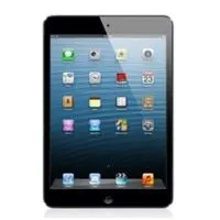 Apple Store: Refurbished iPad mini with Wi-Fi 16GB - Black & Slate