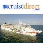 CruiseDirect: 7 Night Alaska Cruise From $27