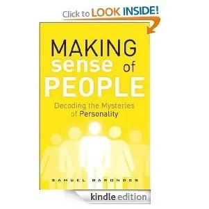 Amazon: Free Kindle eBooks