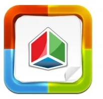 Smart Office 2 for iPhone, iPod touch, and iPad for free