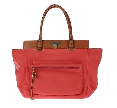 YOOX: Up to 30% OFF Spring-Summer Collection + Extra 10% OFF