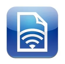 Apple iTunes: SuperShare for iPhone, iPod touch, and iPad for free