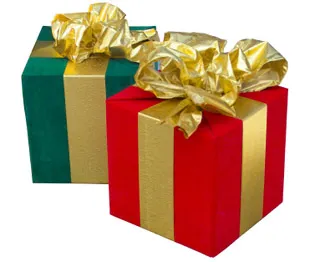 Introducing Holiday Gift Ideas from DealAm.com 