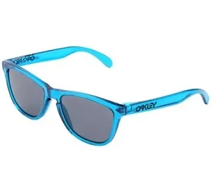 Oakley Frogskins 07 Sunglasses
