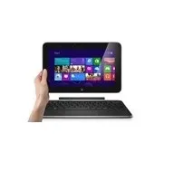 Dell XPS 10 10.1" Tablet