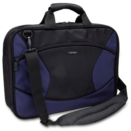 BuyDig: Toshiba Laptop Bags Up to 43% OFF, From $17 + Free Shipping
