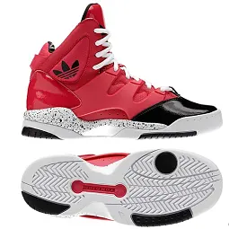 Women's adidas Originals GLC Shoes