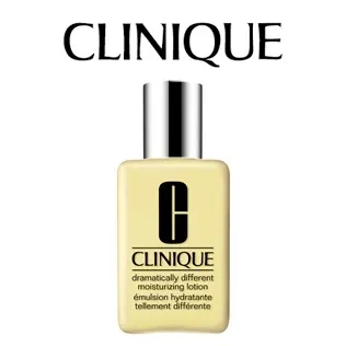 Clinique: Exclusive Eye Kit (a $100 value) for just $29.5 with any Purchase