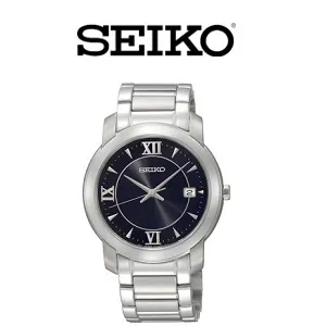 SharkStores: Extra 10% OFF Seiko Watches