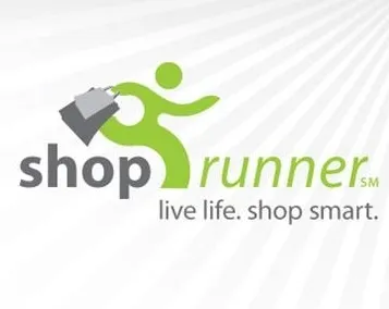 Shoprunner: Free 1-month ShopRunner Membership for Free Two Day Shipping