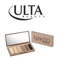 ULTA Beauty: $3.5 OFF any $10 purchase