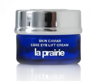 Neiman Marcus: Free La Prairie Skin Caviar Eye Lift Cream with ANY La Prairie purchase 