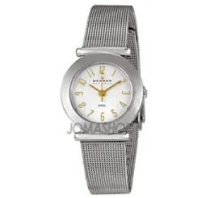 Skagen Ladies Watch 107SGSC