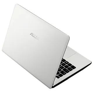 Sears: ASUS Factory Recertified 14 Ultra-Thin Laptop