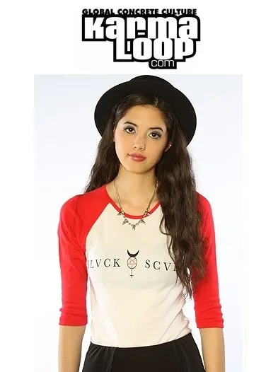 KarmaLoop Diggin in the Crates Sale: Up to 90% OFF